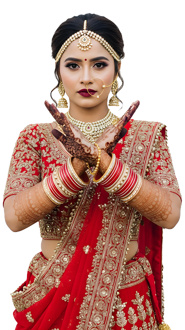 Bride